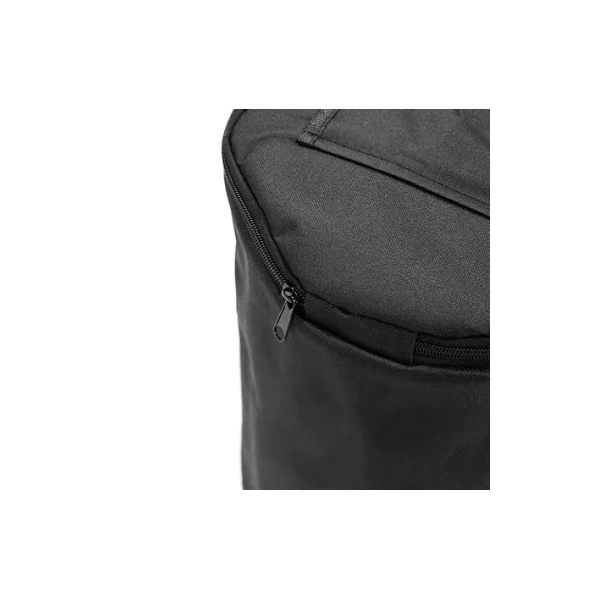 Elokance e-Go Cover: Housse pour sonorisation portable e-Go Max