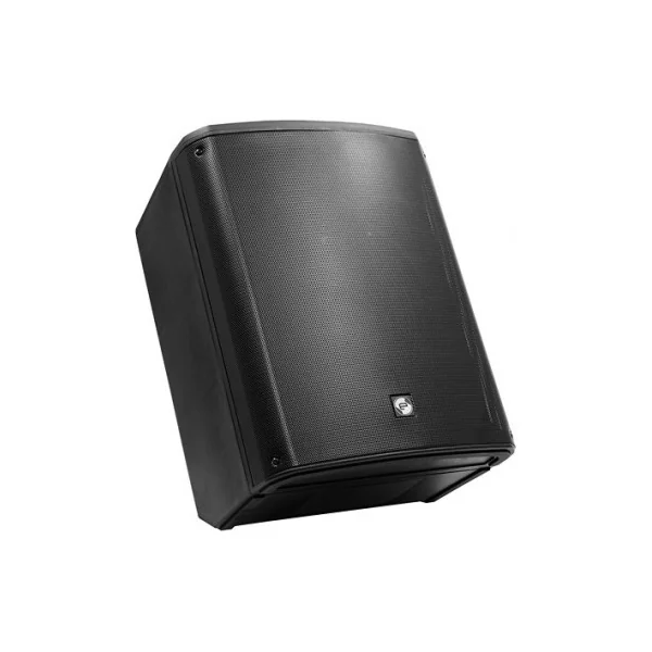 Elokance e-GO Max : Sonorisation Portable 300 W Tout-en-un professionnelle