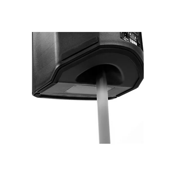 Elokance e-GO Max : Sonorisation Portable 300 W Tout-en-un professionnelle