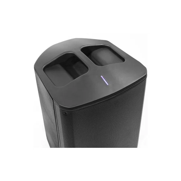 Elokance e-GO Max : Sonorisation Portable 300 W Tout-en-un professionnelle