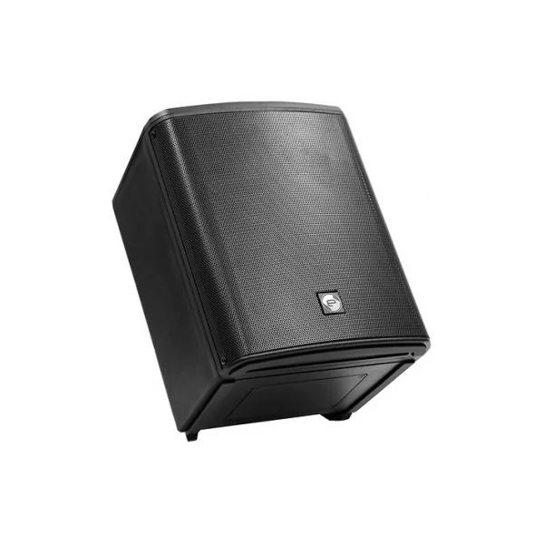 Elokance e-GO : Sonorisation Portable 200 W - Tout-en-un professionnelle