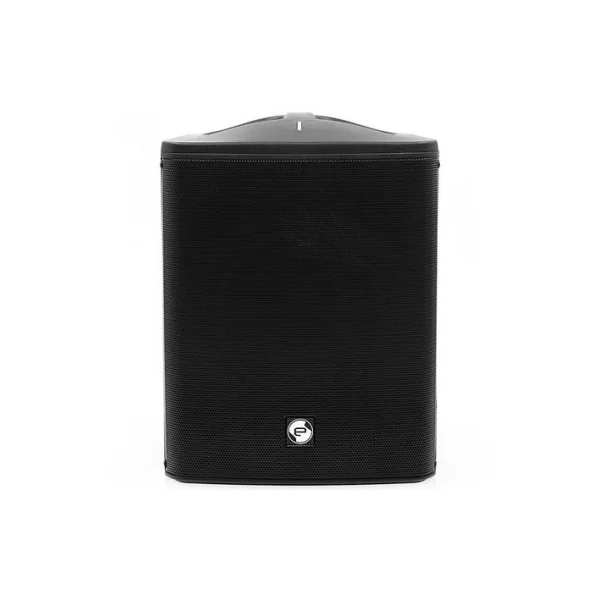 Elokance e-GO : Sonorisation Portable 200 W - Tout-en-un professionnelle