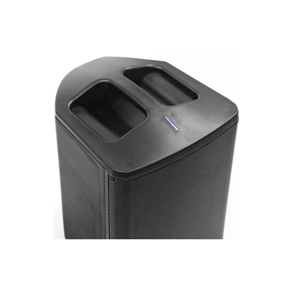 Elokance e-GO : Sonorisation Portable 200 W - Tout-en-un professionnelle