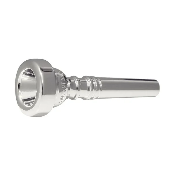 Embouchure Bugle Standard Serie 342 Bach 6C
