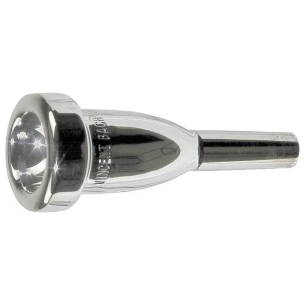 Embouchure Cornet Mega Tone Serie K349 Bach 3B