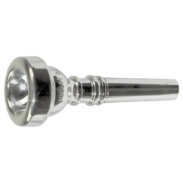 Embouchure Cornet Standard Serie 349 Bach 10B