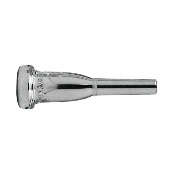 Embouchure Trompette Mega Tone K351 Bach 3C