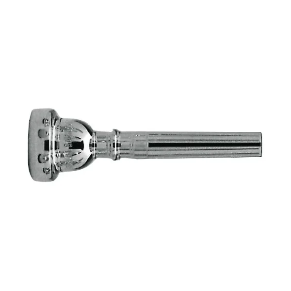Embouchure Trompette Standard Serie 351 Bach 8 1/2A