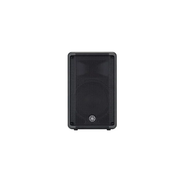 ENCEINTE ACTIVE 2 VOIES 700W YAMAHA