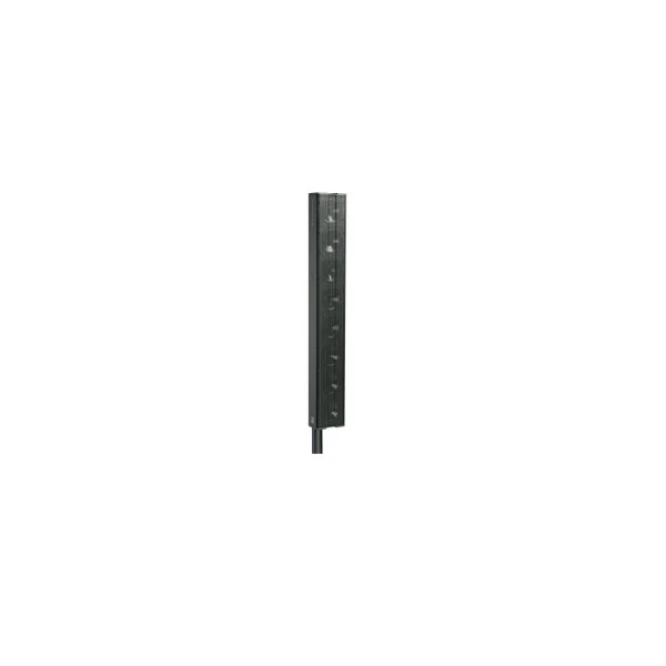 ENCEINTE COLONNE LONGUE PORTEE 2 VOIES 300WRMS HK AUDIO