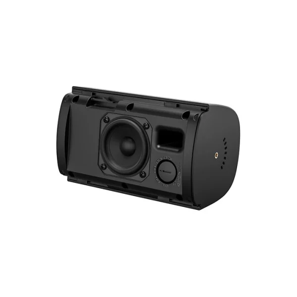 Enceintes murales professionnelles 100V / 16Ω – Bose Professional FreeSpace FS2SE Blanc (la paire)