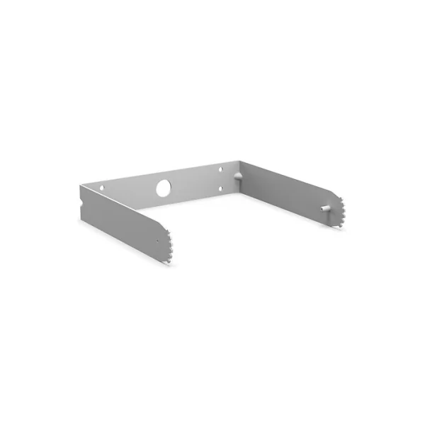 Enceintes murales professionnelles 100V / 8Ω – Bose Professional DesignMax DM5SE Blanc (la paire)