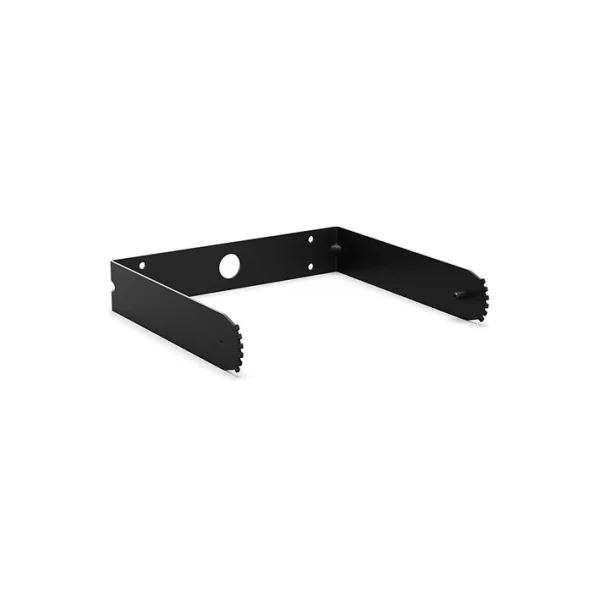 Enceintes murales professionnelles 100V / 8Ω – Bose Professional DesignMax DM5SE Noir (la paire)