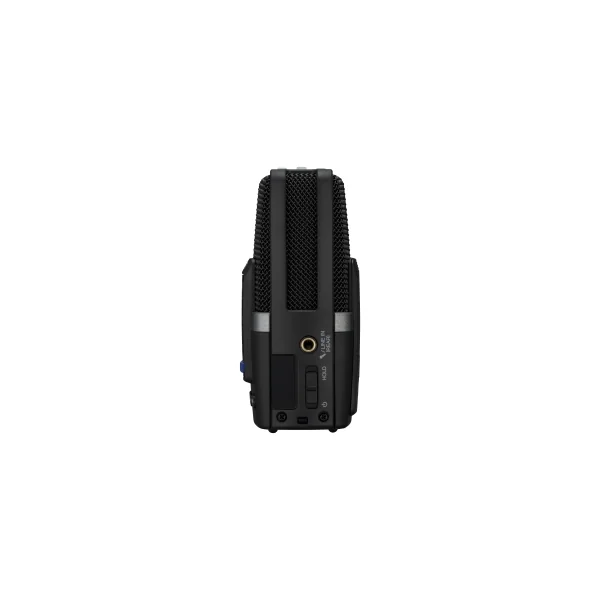 Enregistreur Zoom H2E - Essential