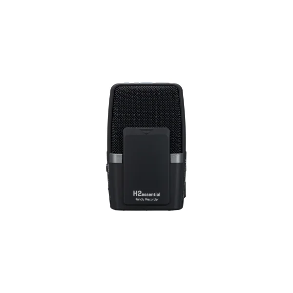 Enregistreur Zoom H2E - Essential