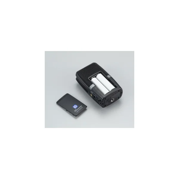 Enregistreur Zoom H2E - Essential