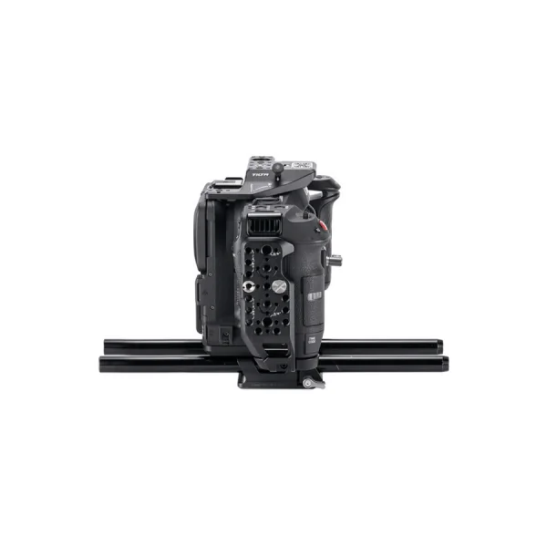 EOS C80 + Accessoires Offerts