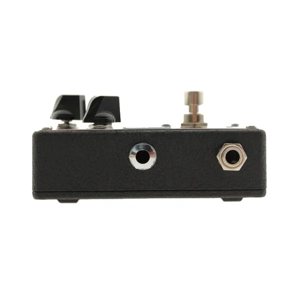 EP103 Echoplex Delay