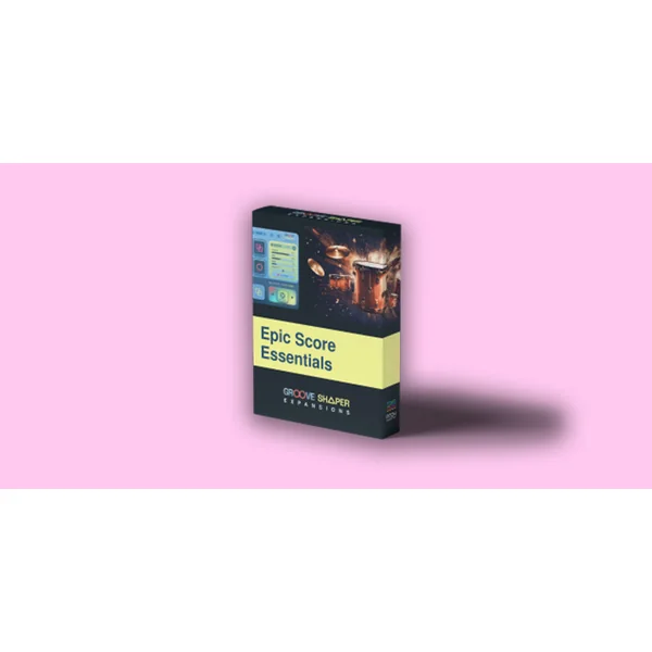 Epic Score Essentials