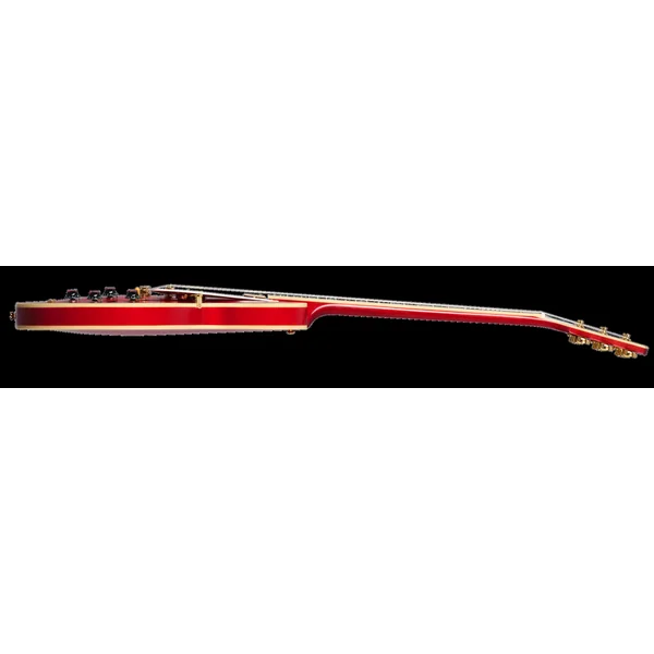 Epiphone 1959 ES-355 (Cherry Red)