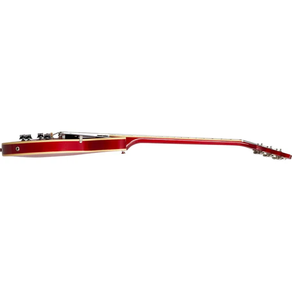 Epiphone ES-339 El-guitar (Cherry)