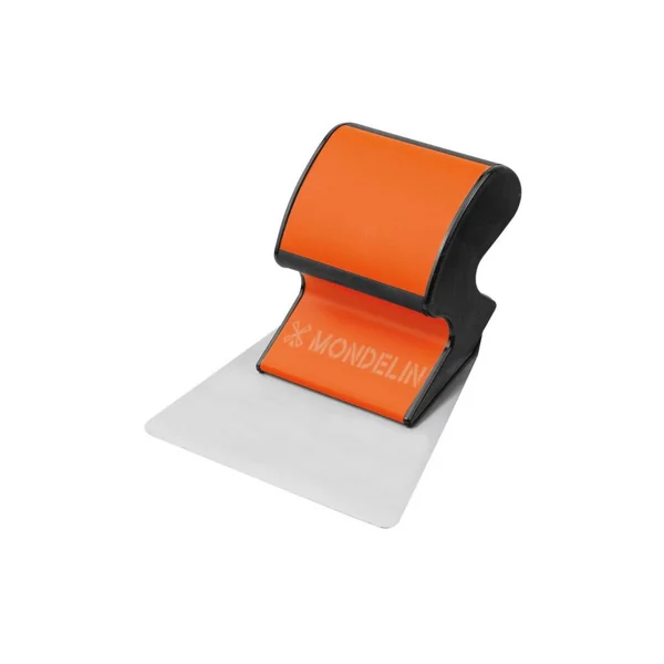 Ergolame® finition Mondelin