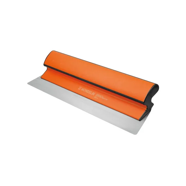 Ergolame® finition Mondelin
