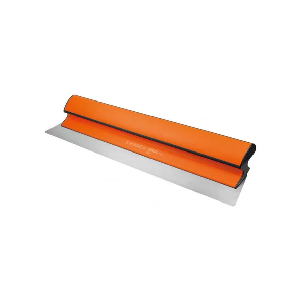 Ergolame® finition Mondelin