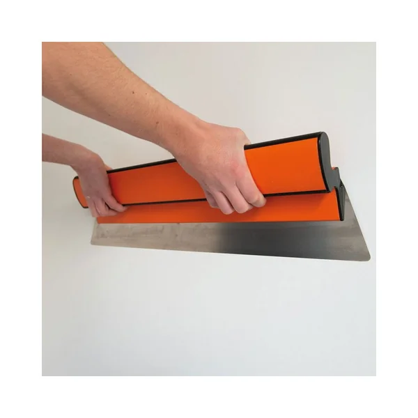 Ergolame® finition Mondelin