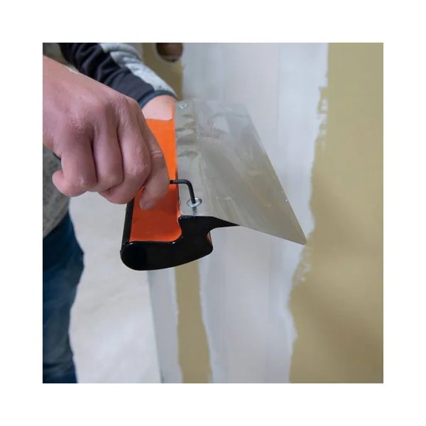 Ergolame® finition Mondelin
