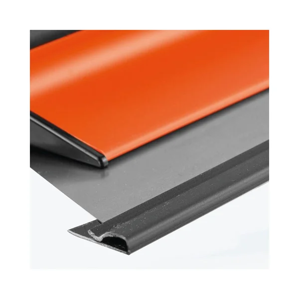 Ergolame® finition Mondelin