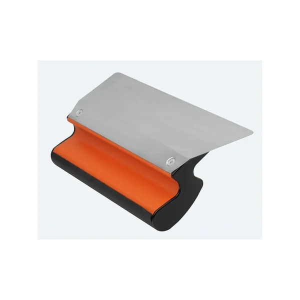 Ergolame® lissage Mondelin