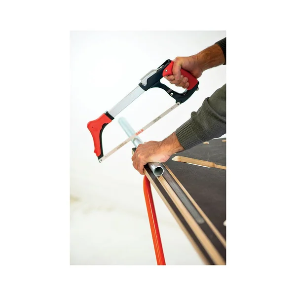 Etabli de chantier professionnel Thalès - Mondelin