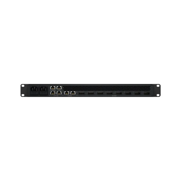 Ethernet Switch 820