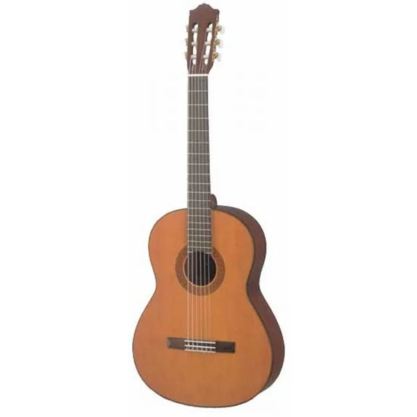 Etude C70