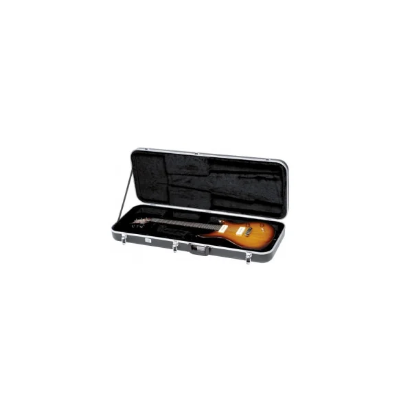 ETUI GUITARE ELECTRIQUE GATOR
