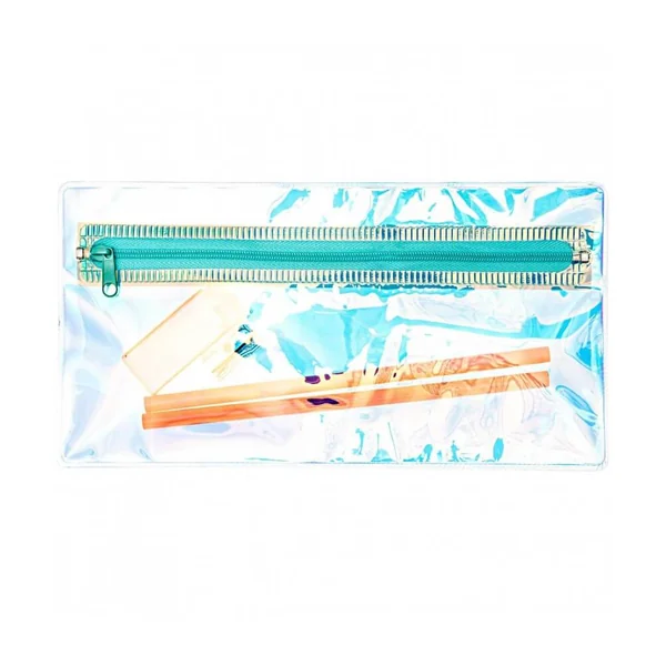 Etui Holographique - Rico Design