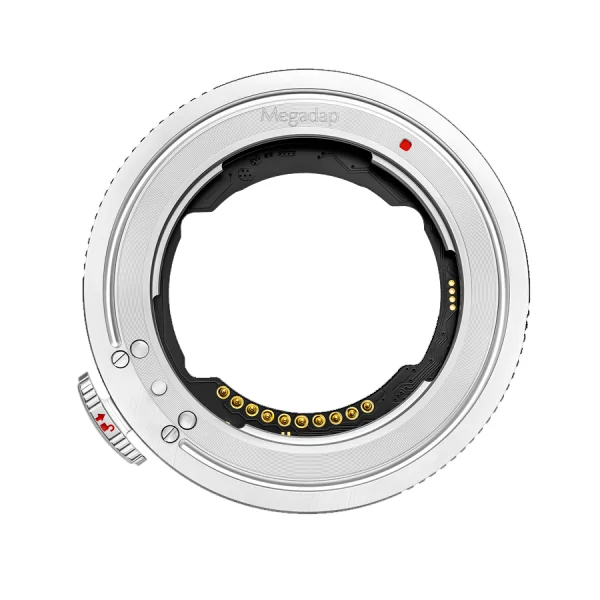 ETZ21 Pro+