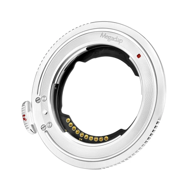 ETZ21 Pro+