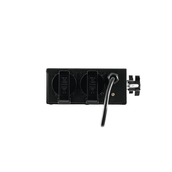 Eurolite EDX-4RT DMX RDM Truss Dimmer Pack