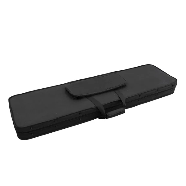 Eurolite LED KLS Laser Bar Pro FX-Set