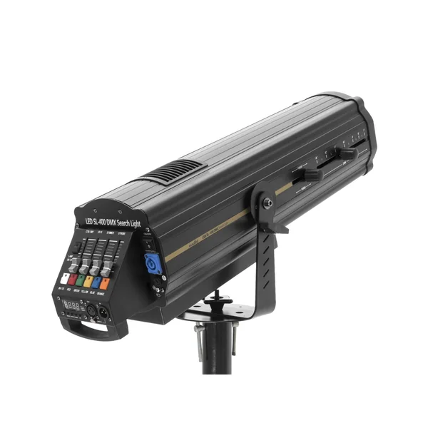 Eurolite LED SL-400 DMX Poursuite