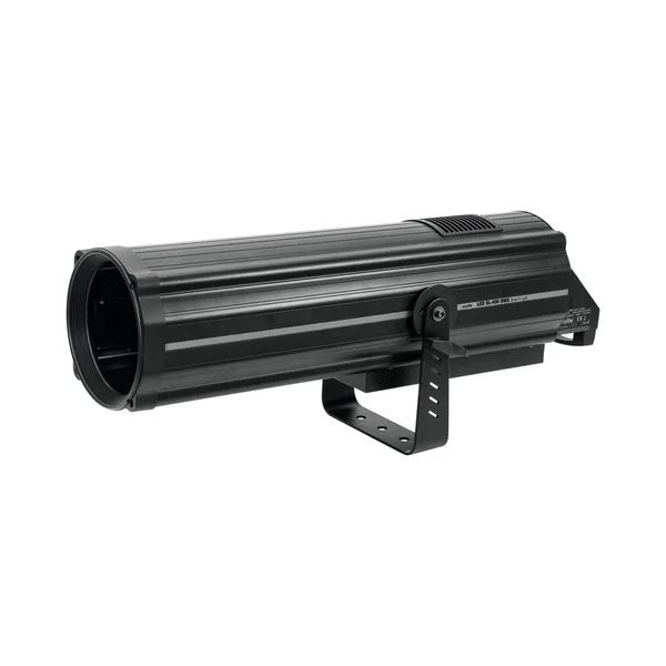 Eurolite LED SL-400 DMX Poursuite