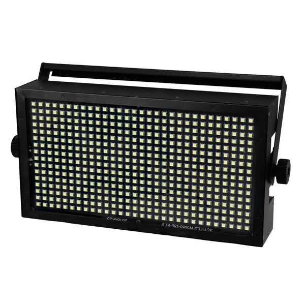 Eurolite LED Super Strobelys