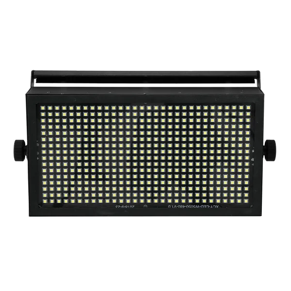 Eurolite LED Super Strobelys