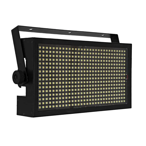 Eurolite LED Super Strobelys