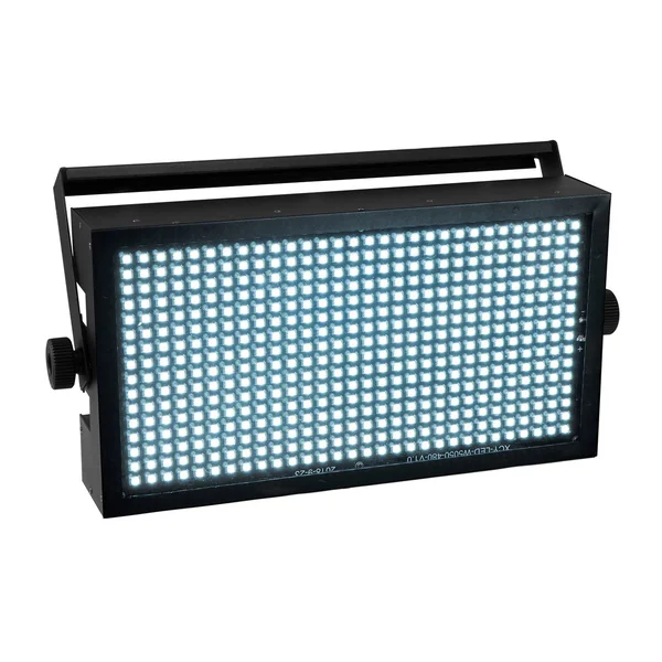 Eurolite LED Super Strobelys