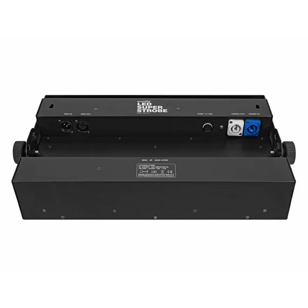 Eurolite LED Super Strobelys