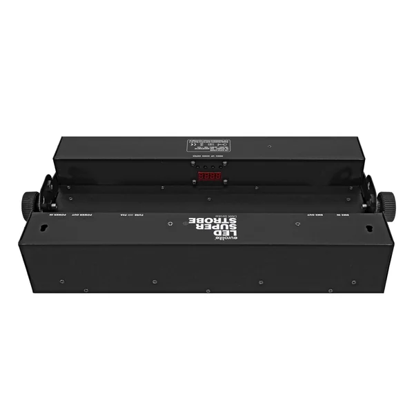 Eurolite LED Super Strobelys