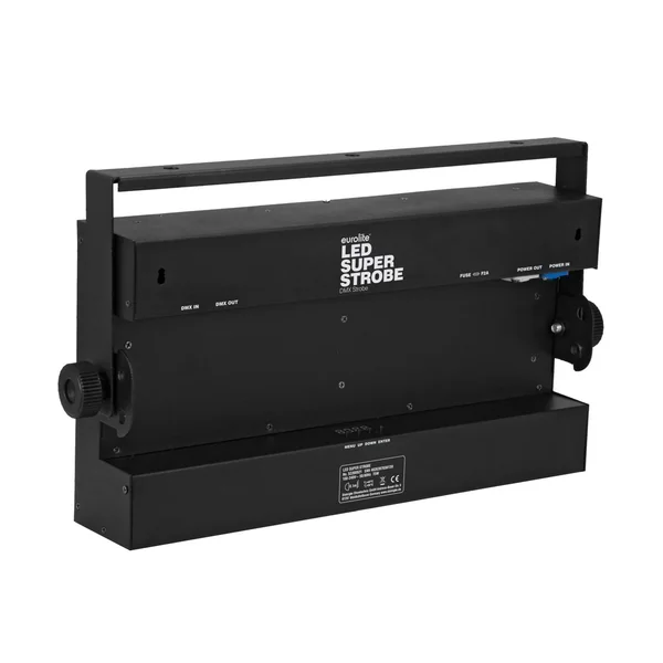 Eurolite LED Super Strobelys